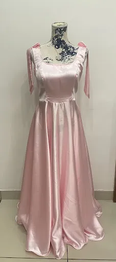 Anika Tailoring Boutique